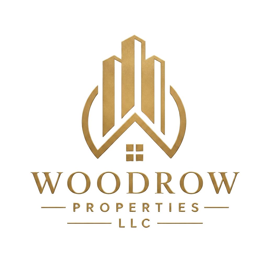 Woodrow Properties LLC
